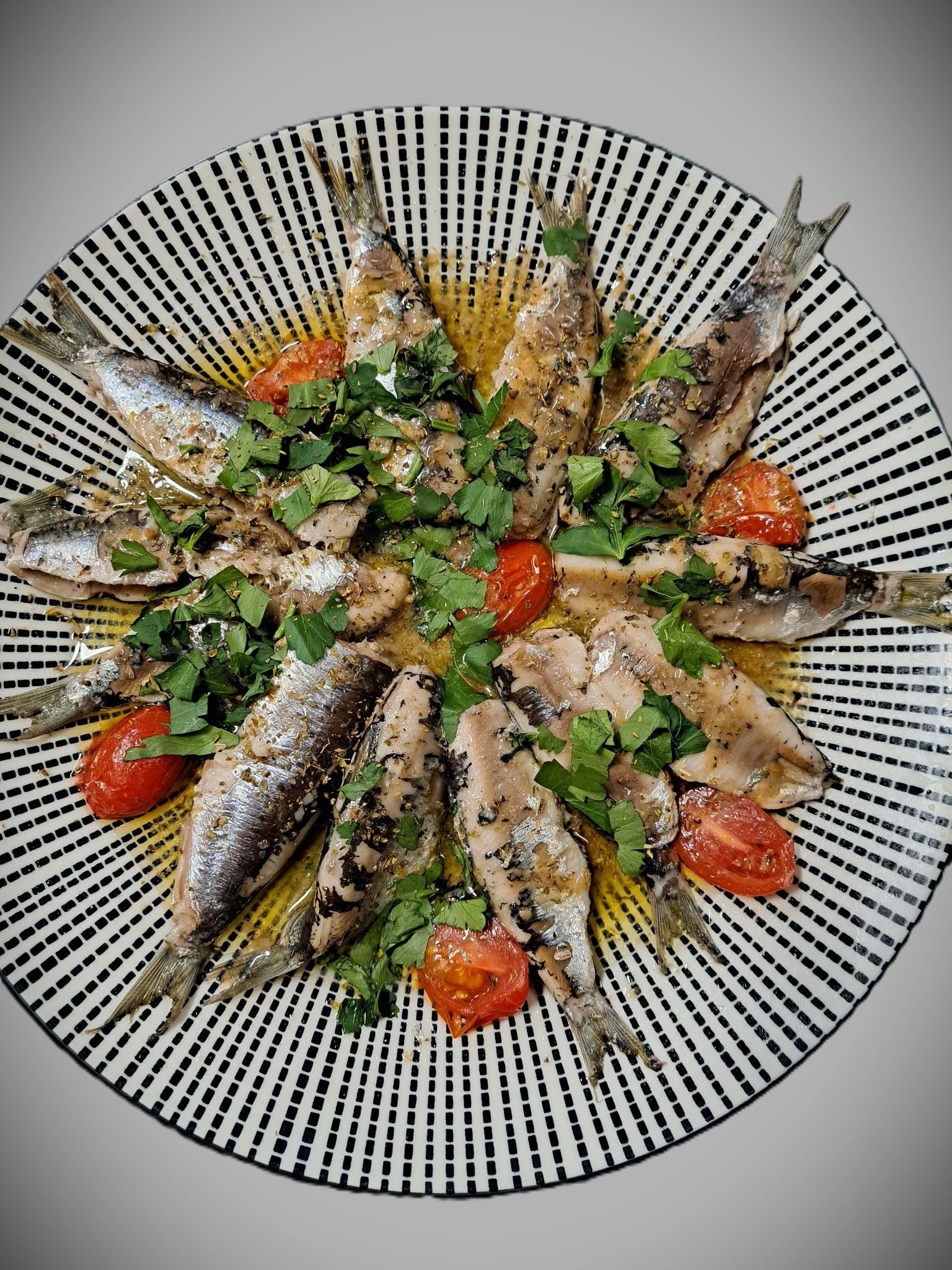 taverna-sonia8.jpg?v=0