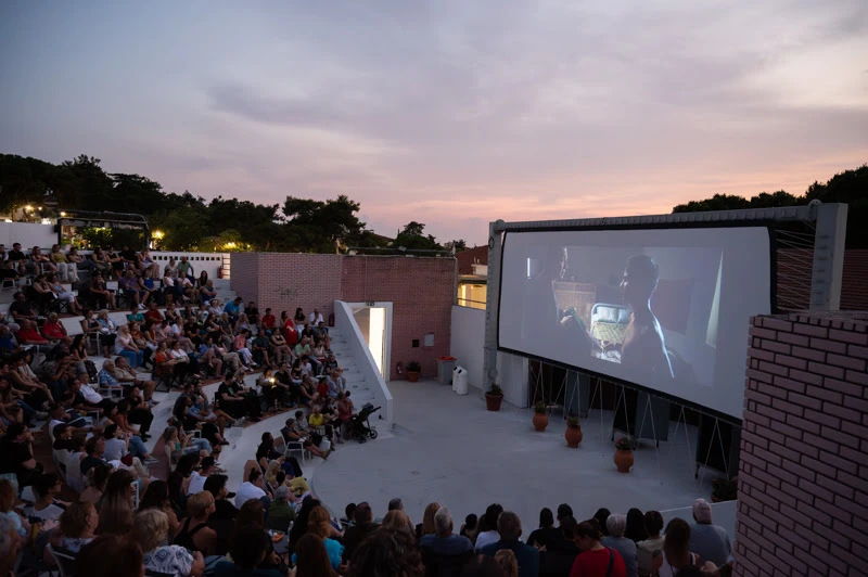 therina-cinema-3.jpg?v=0