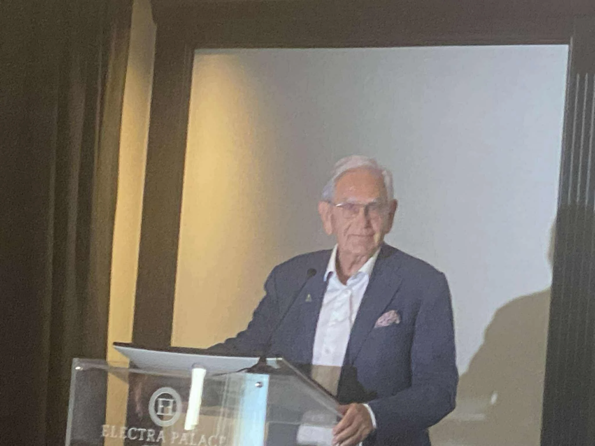 thessaloniki-aggeloudis-2.jpg?v=0 thessaloniki-aggeloudis-2.jpg?v=0