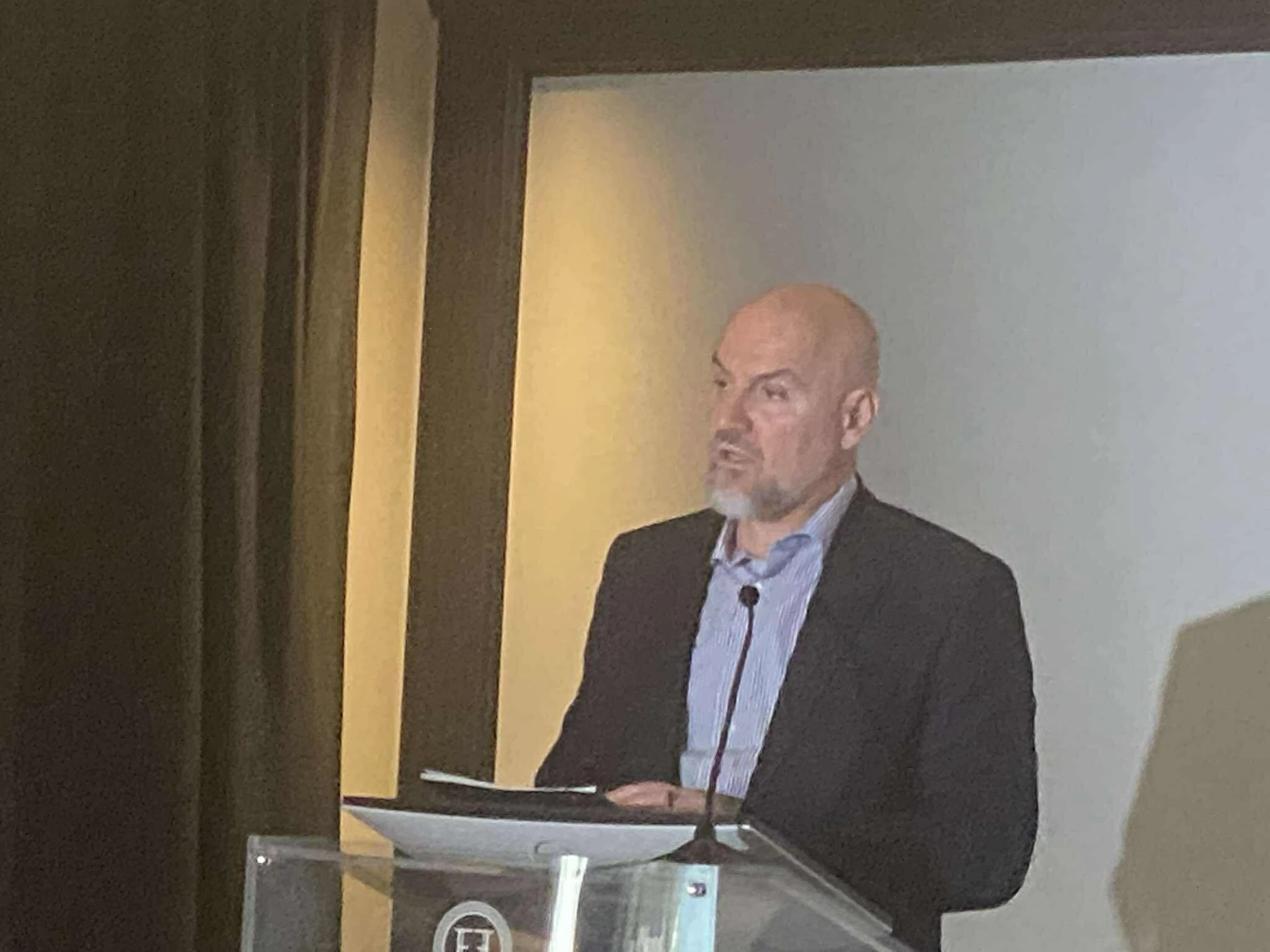 thessaloniki-aggeloudis-3.jpg?v=0