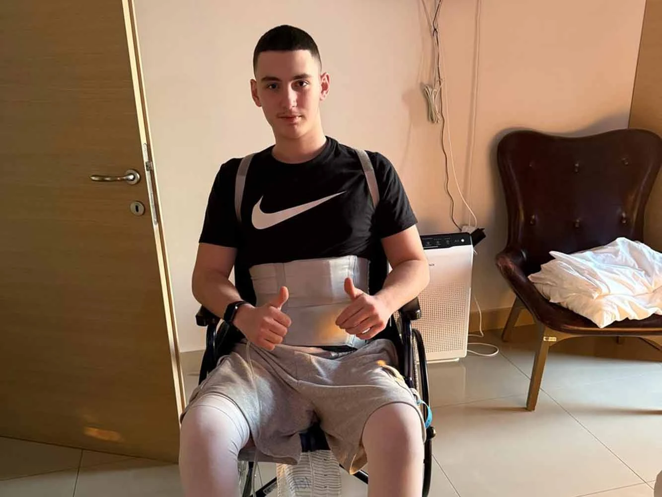 thumbnail-sinaulia-aghapis-klainti.jpg?v=0