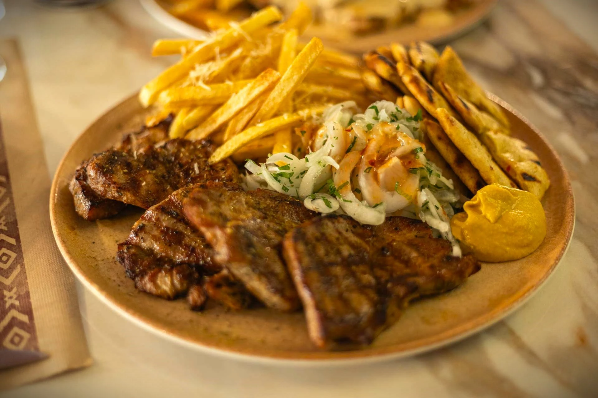 to-tefariki10.jpg?v=0