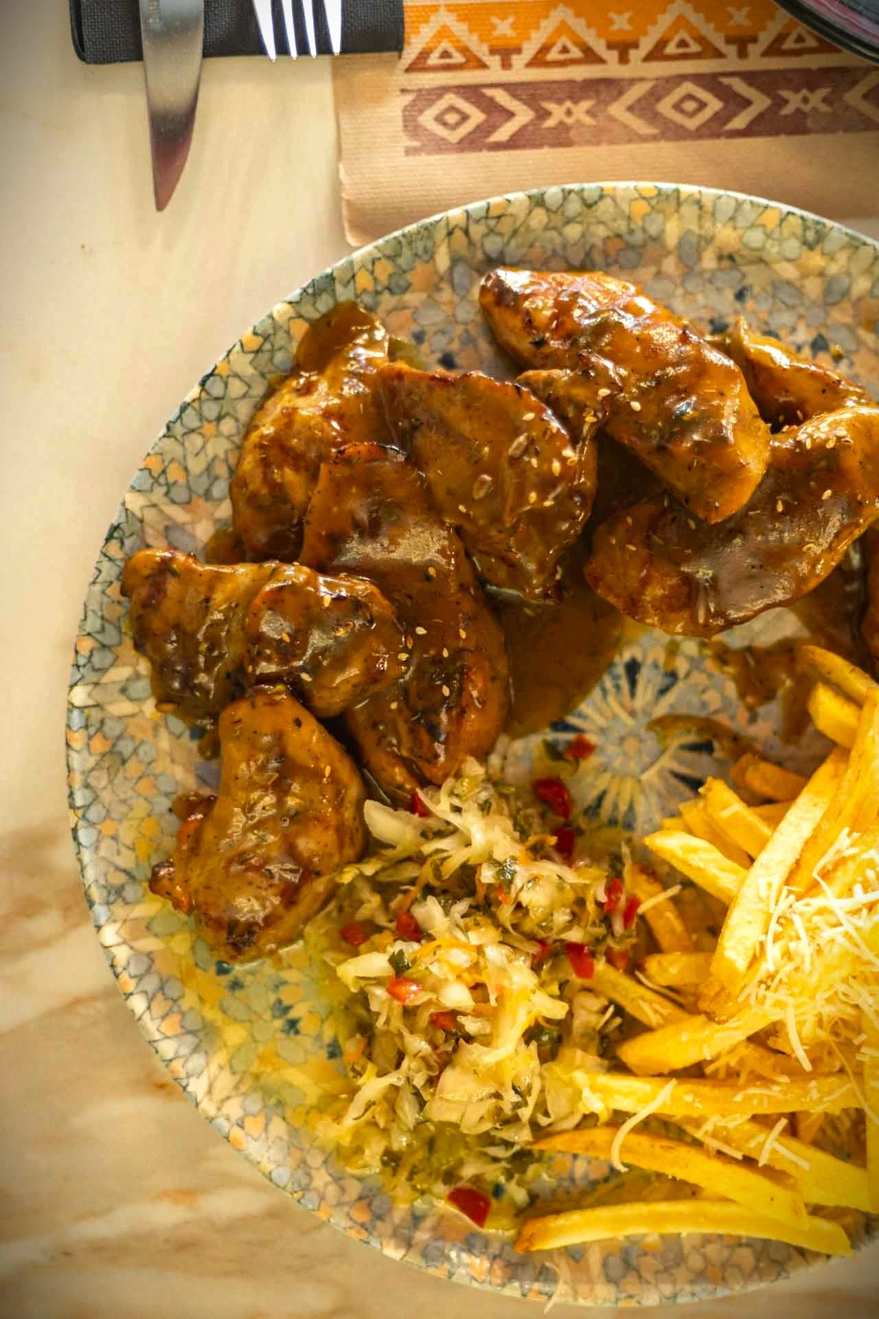 to-tefariki11.jpg?v=0