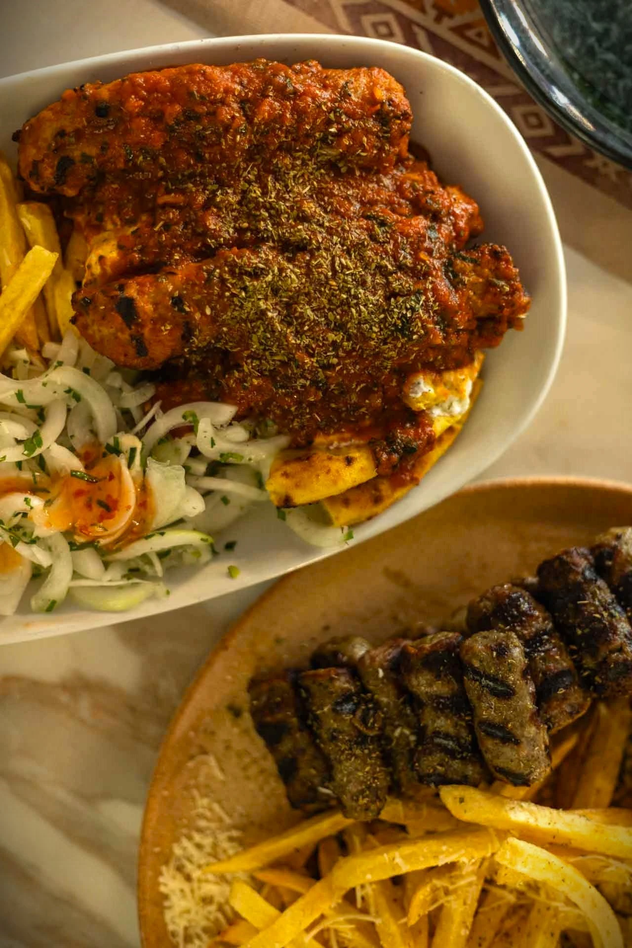 to-tefariki13.jpg?v=0