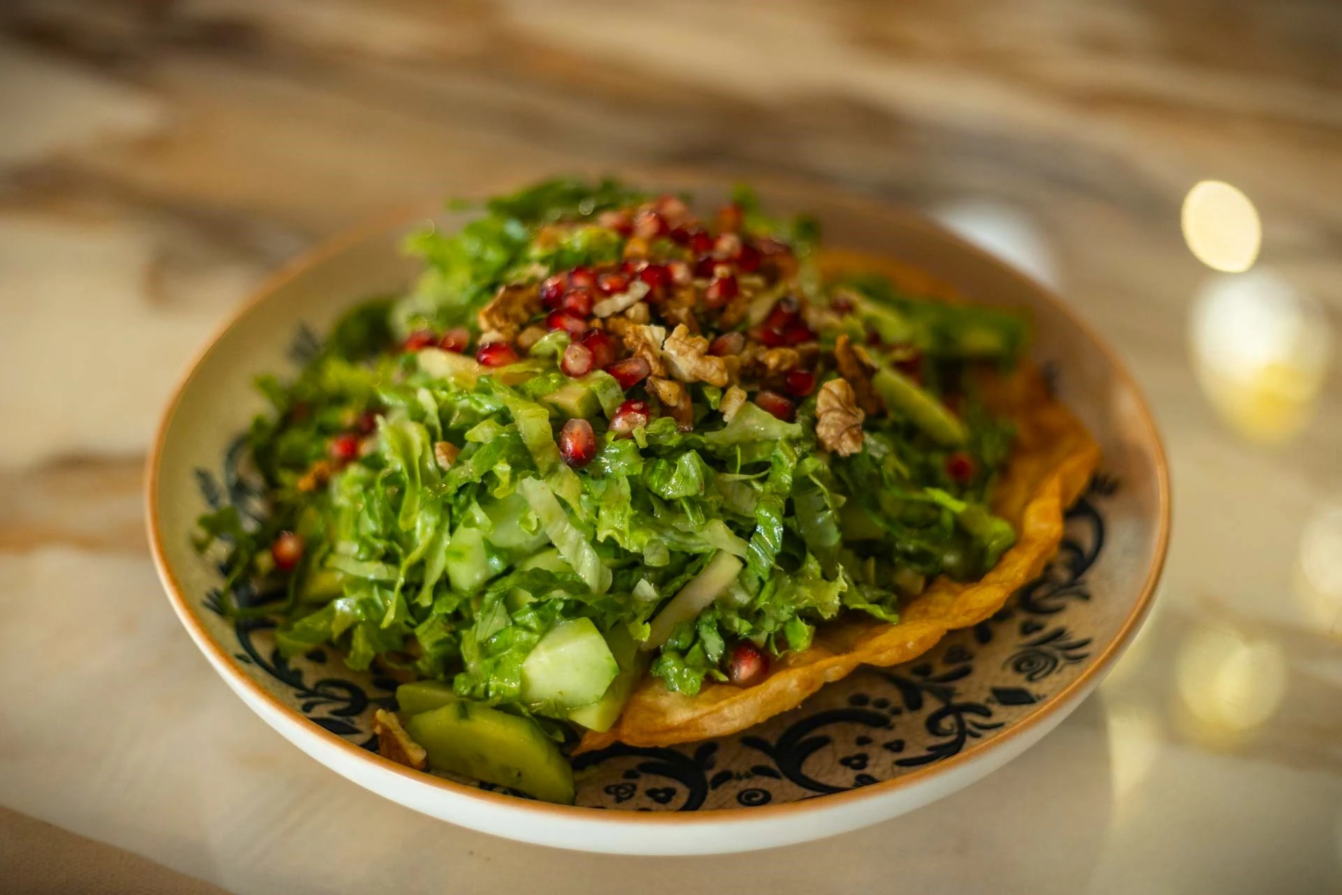 to-tefariki14.jpg?v=0