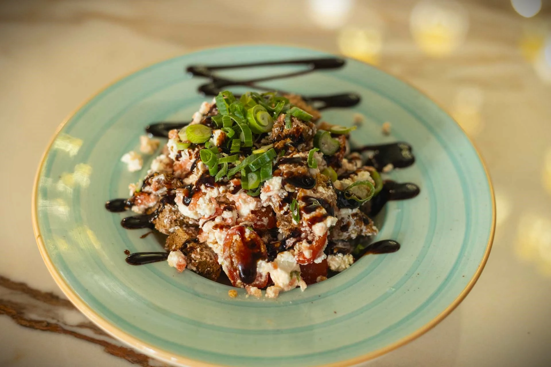 to-tefariki15.jpg?v=0