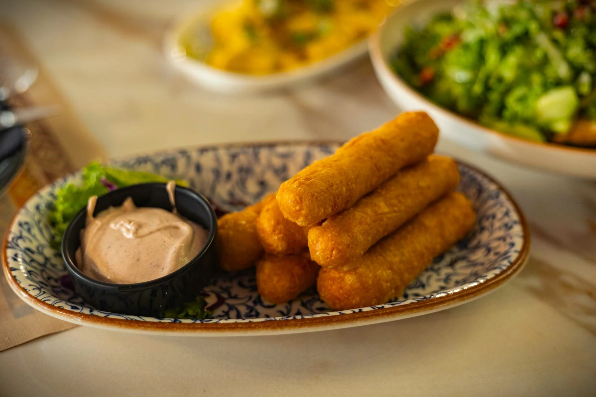 to-tefariki16.jpg?v=0