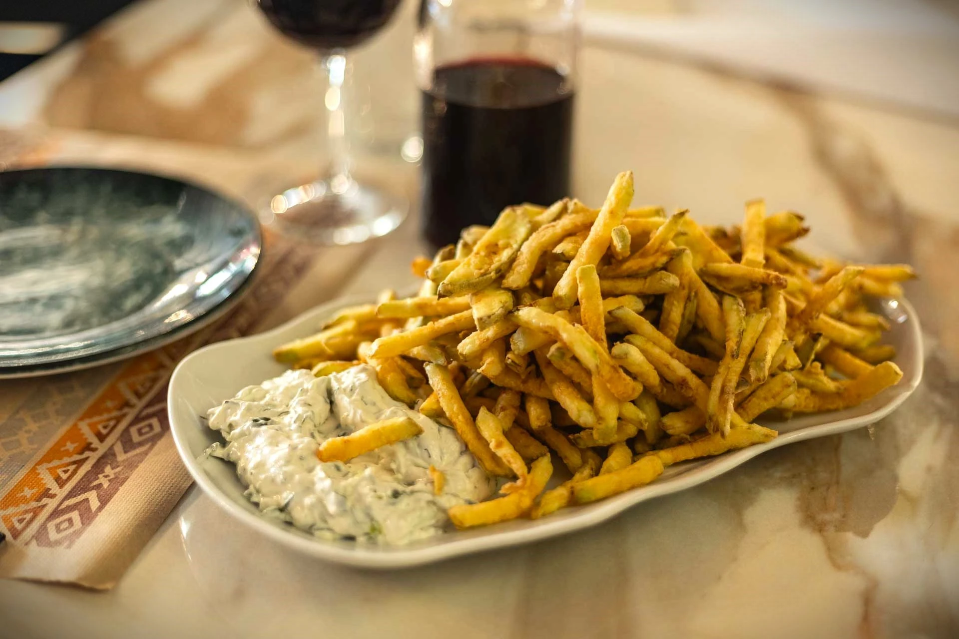 to-tefariki17.jpg?v=0