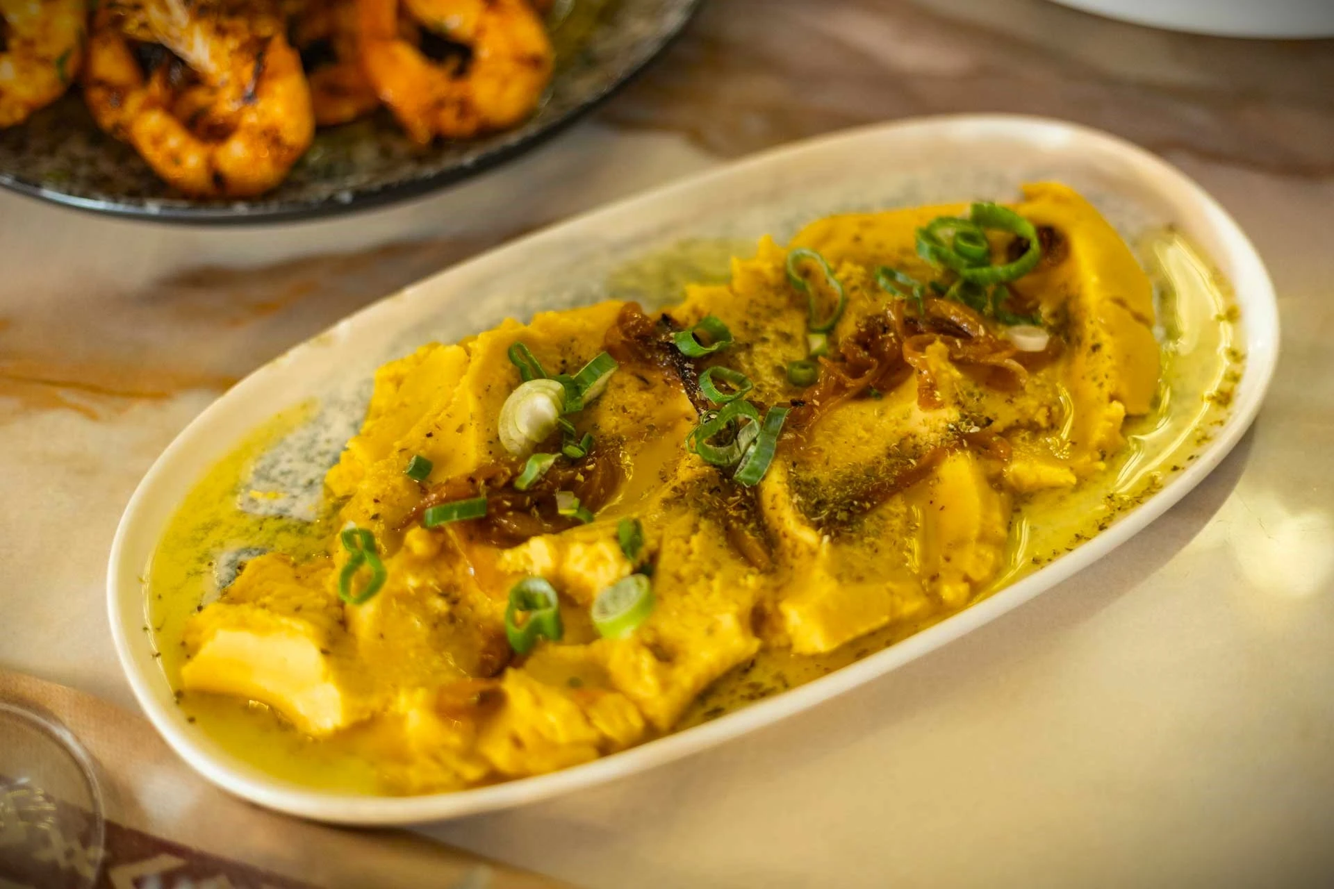 to-tefariki18.jpg?v=0