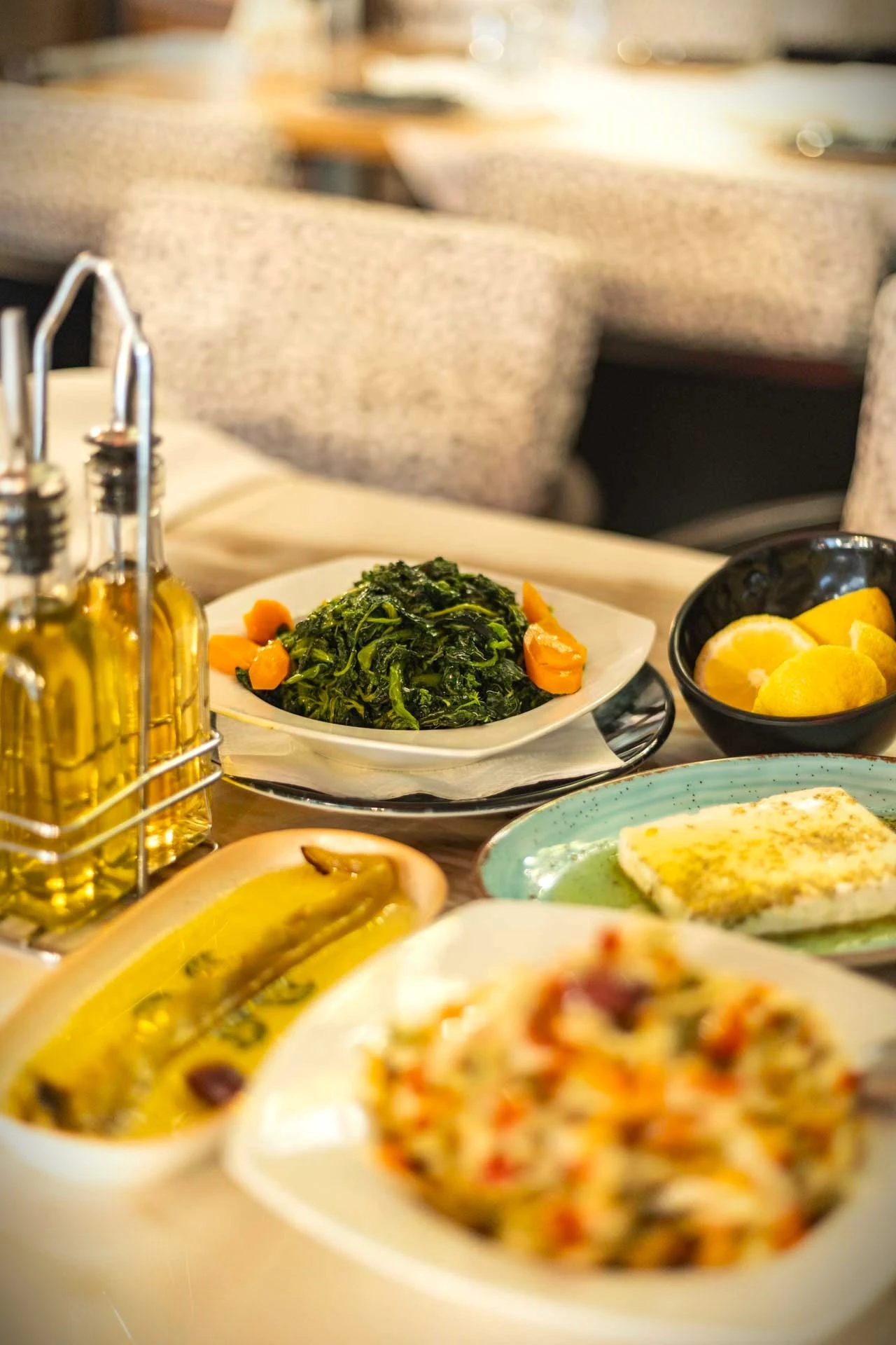 to-tefariki19.jpg?v=0