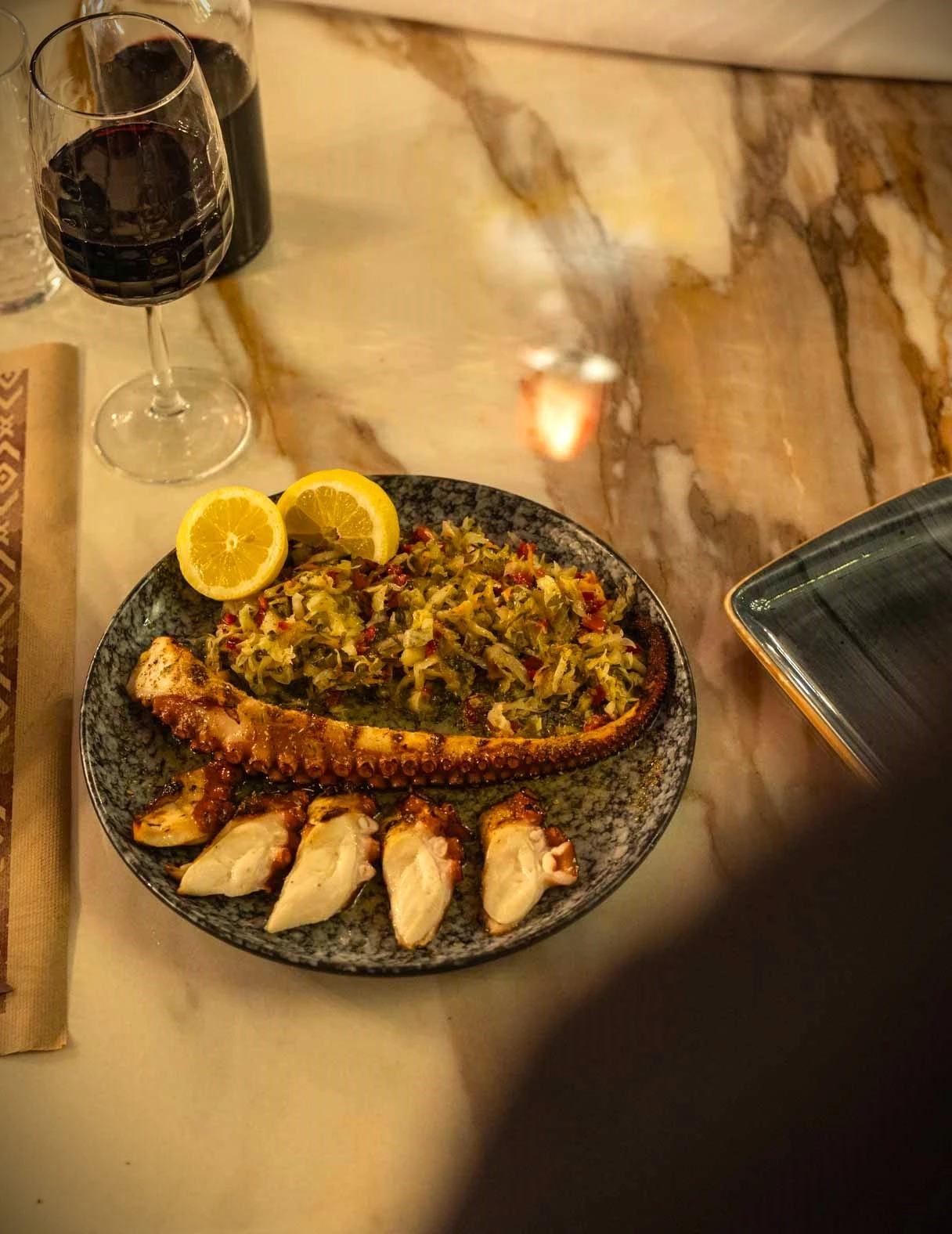 to-tefariki20.jpg?v=0