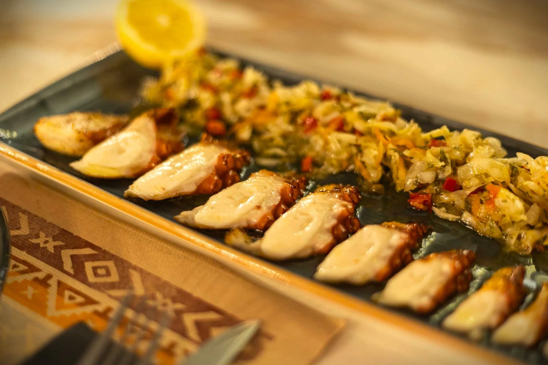 to-tefariki21.jpg?v=0