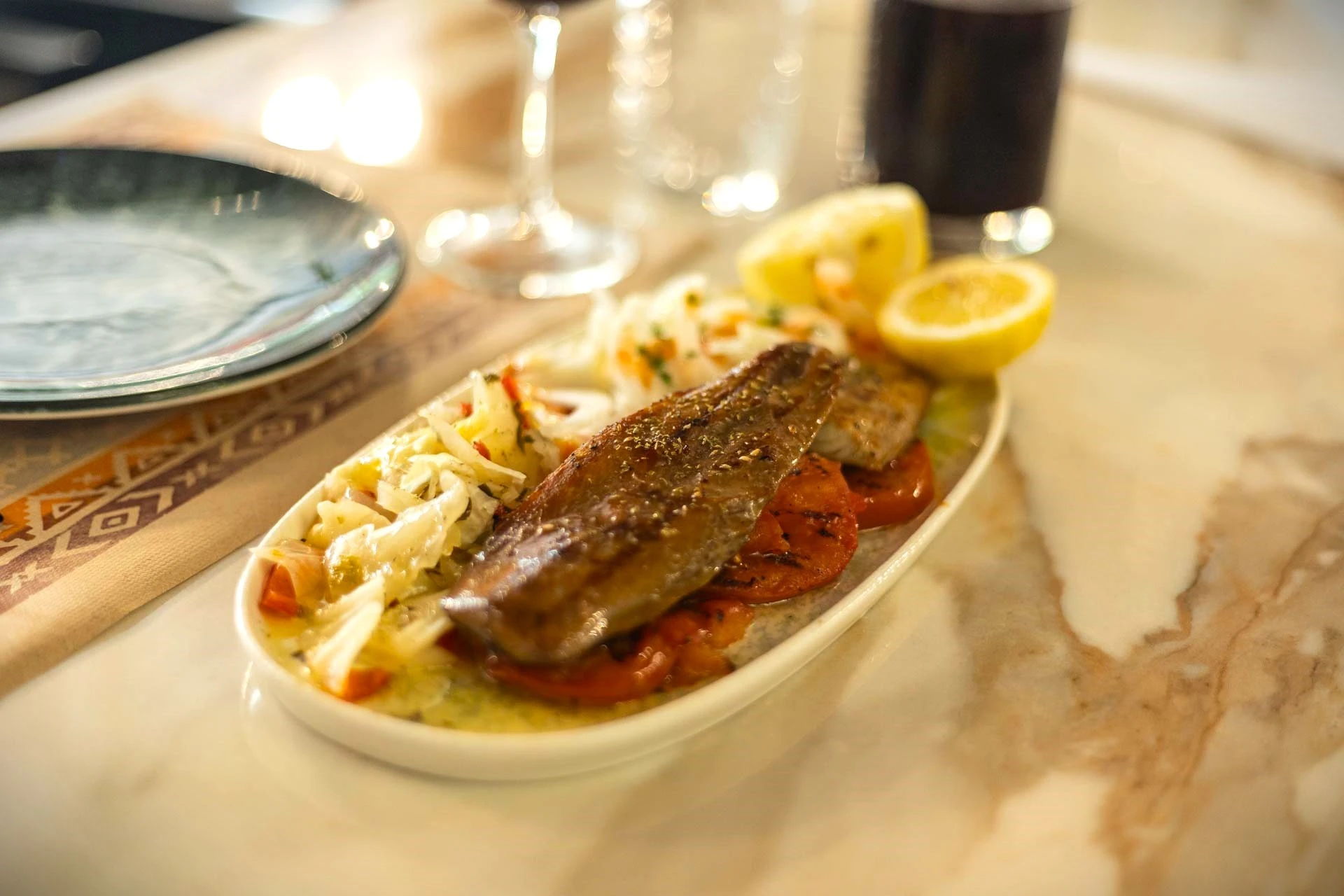 to-tefariki22.jpg?v=0