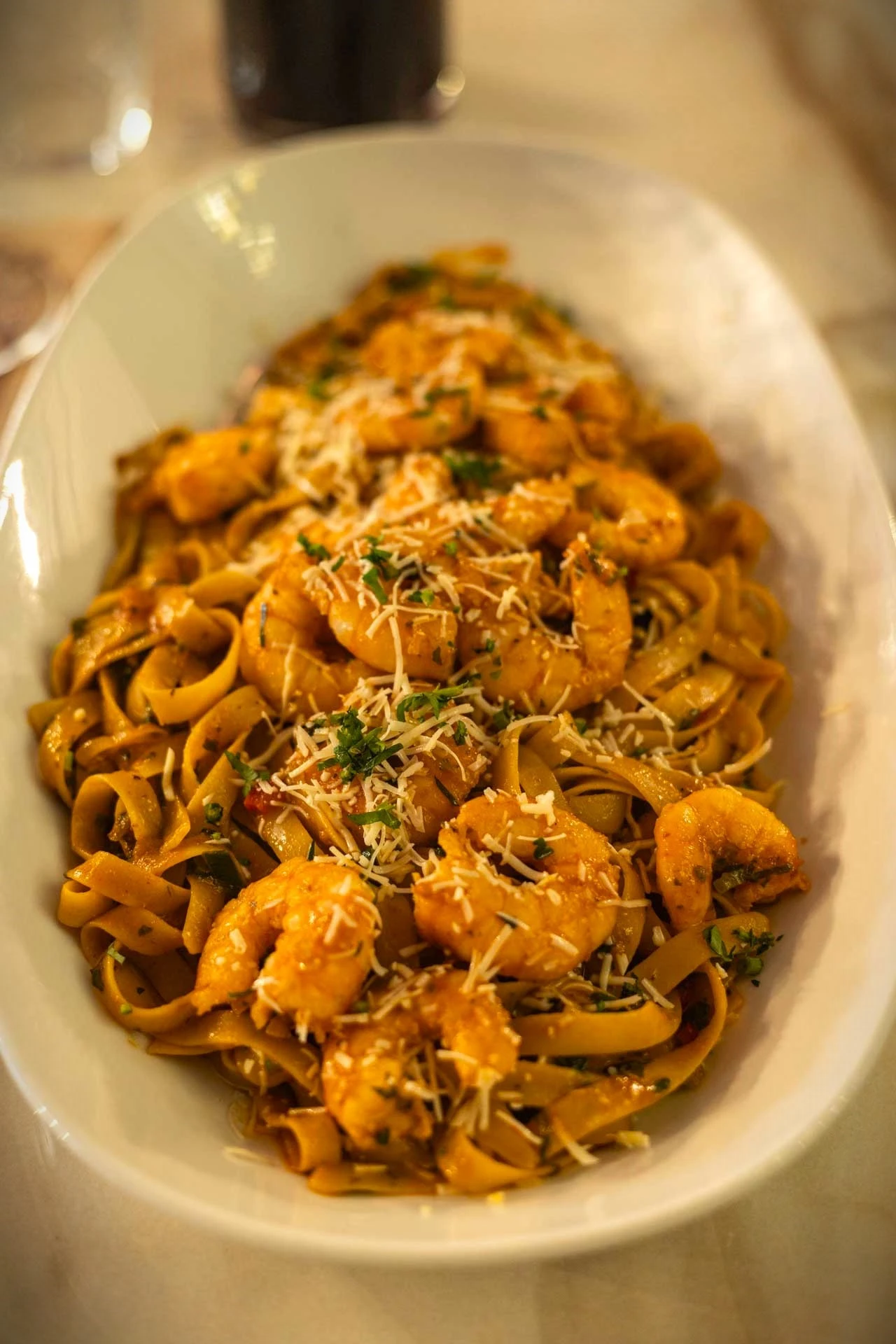 to-tefariki23.jpg?v=0