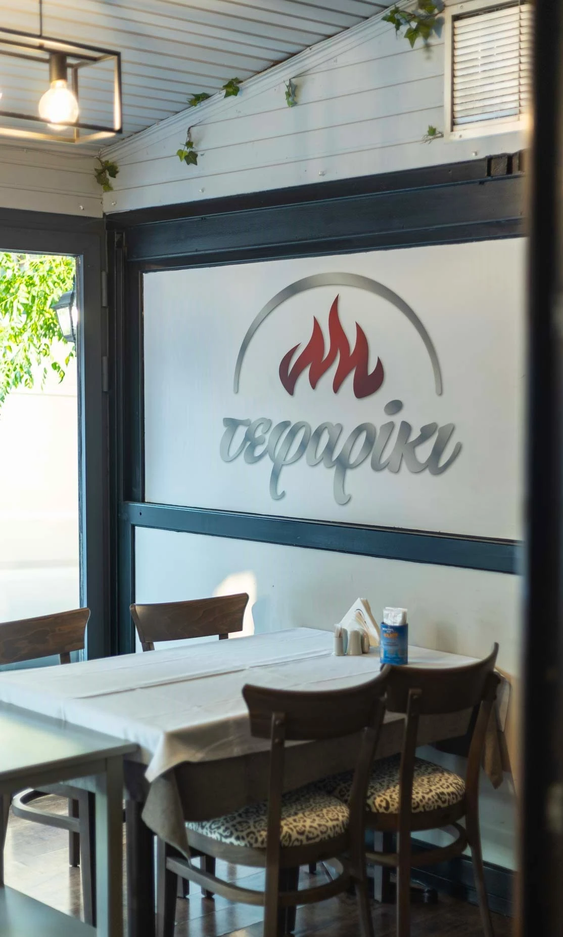 to-tefariki24.jpg?v=0