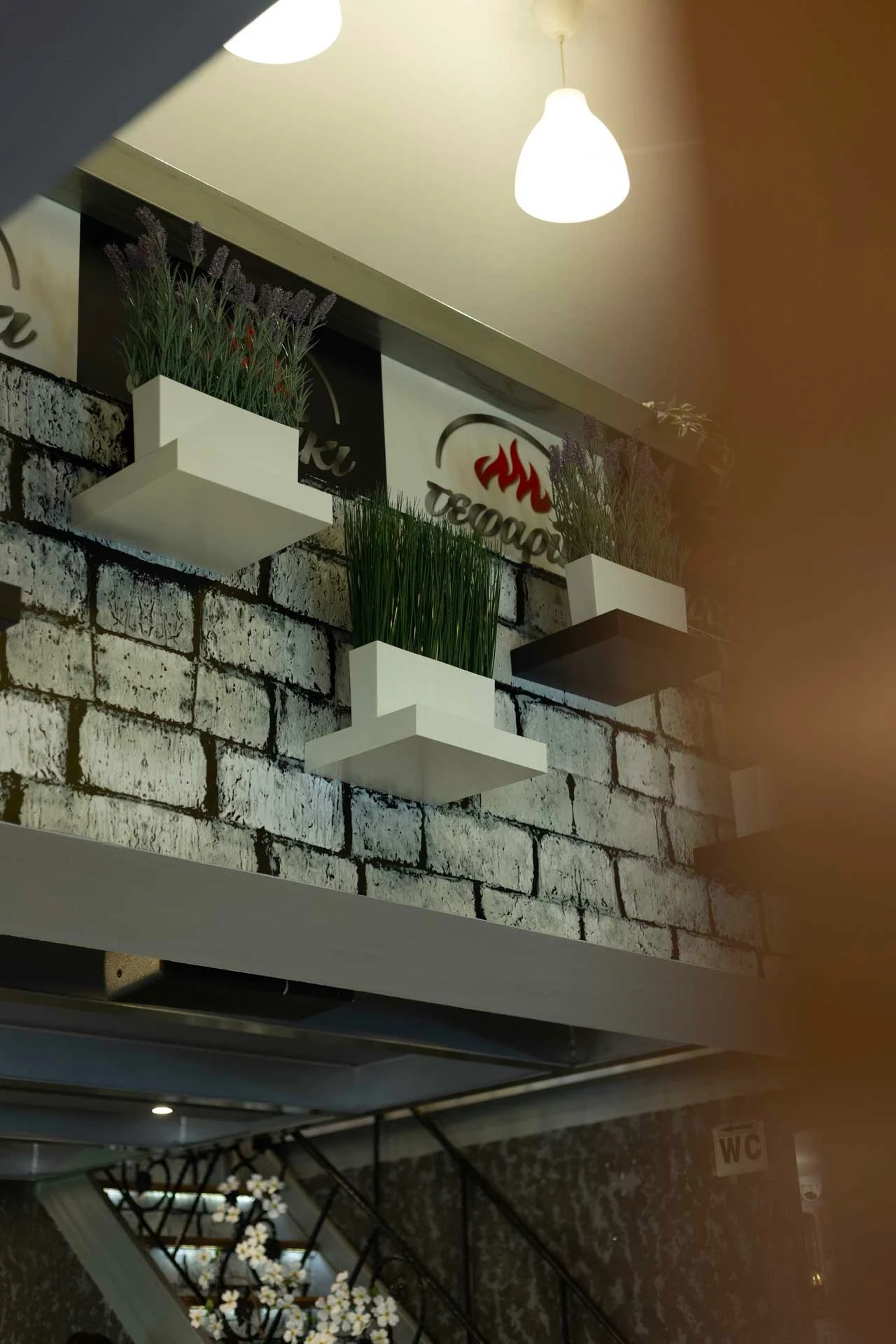 to-tefariki25.jpg?v=0