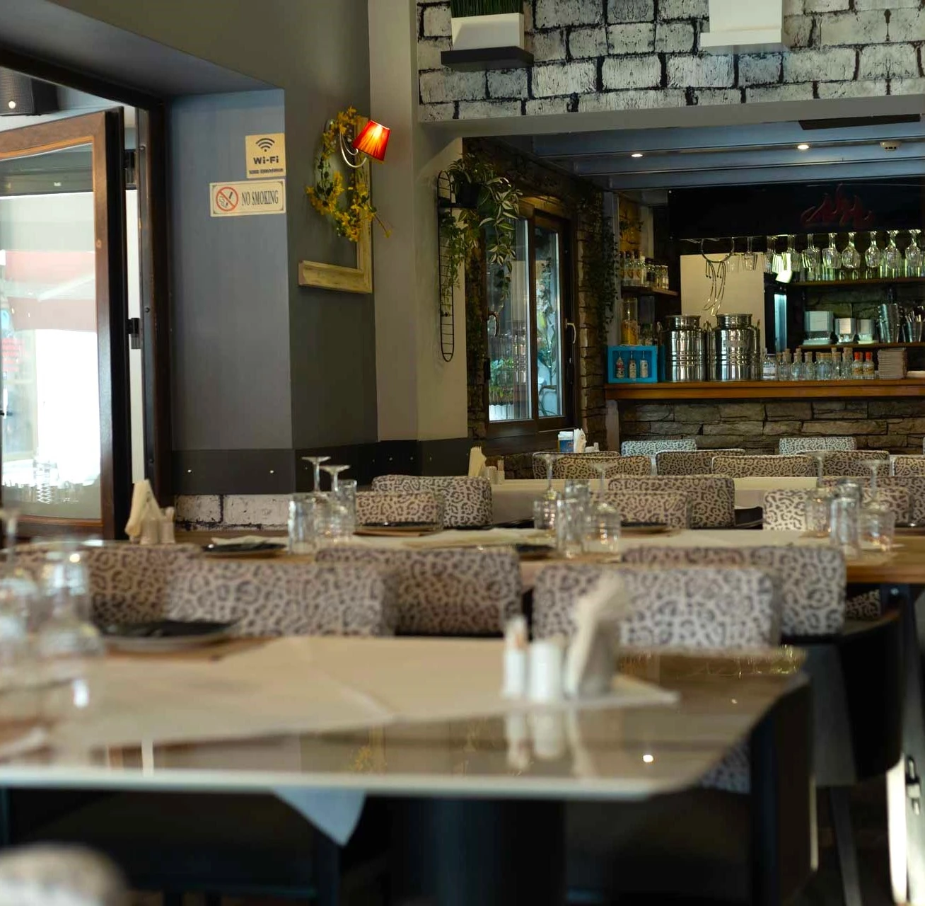 to-tefariki3.jpg?v=0