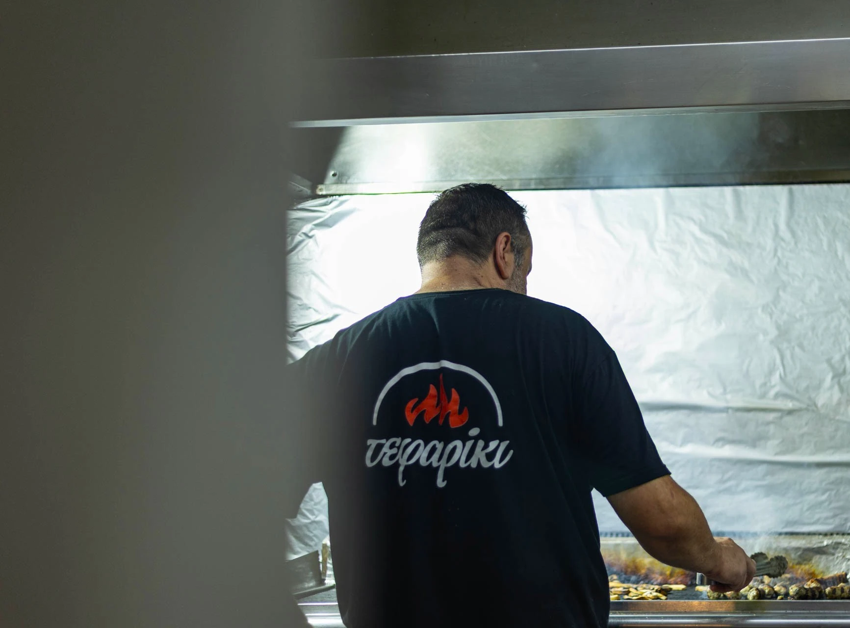 to-tefariki4.jpg?v=0