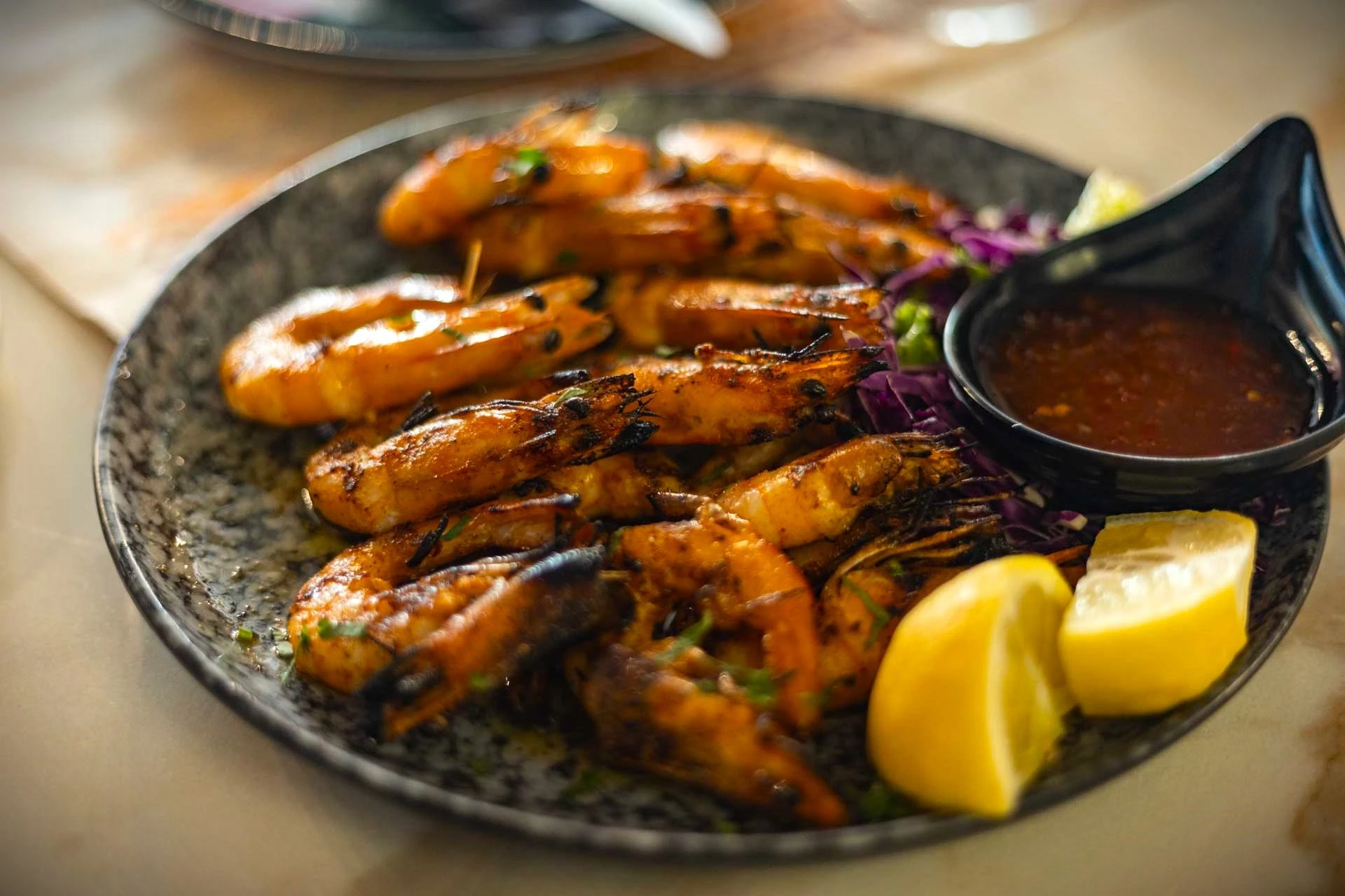 to-tefariki5.jpg?v=0