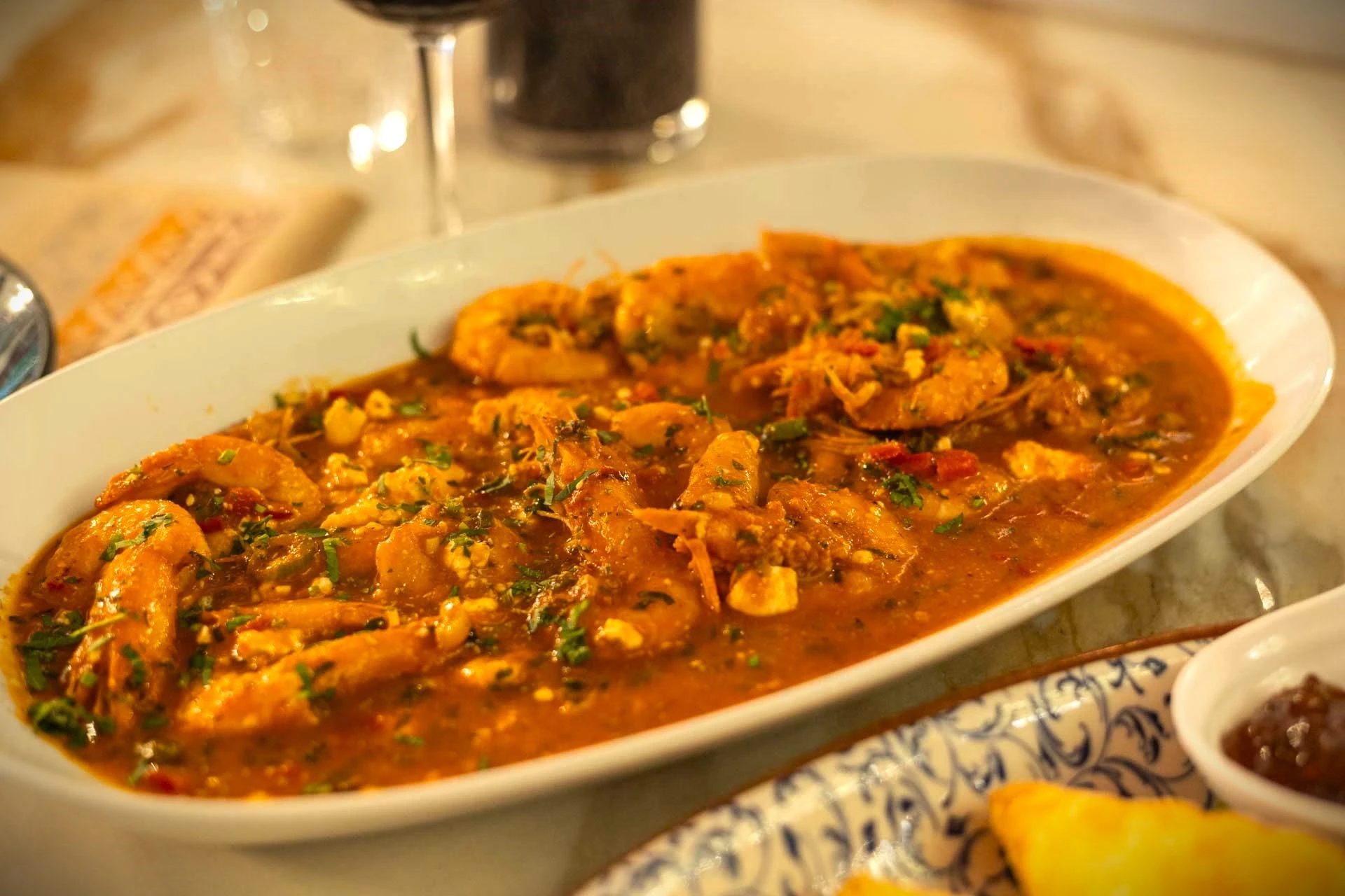 to-tefariki7.jpg?v=0