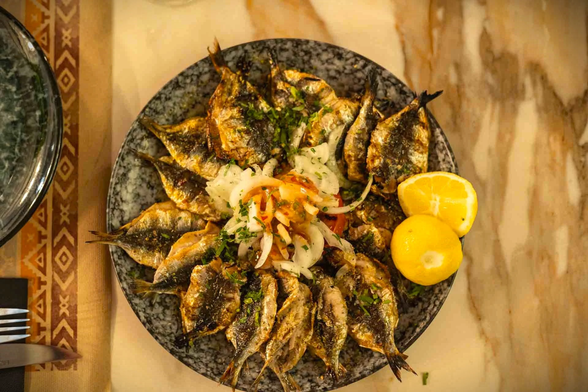 to-tefariki8.jpg?v=0