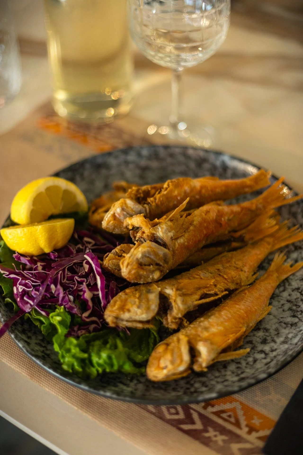 to-tefariki9.jpg?v=0