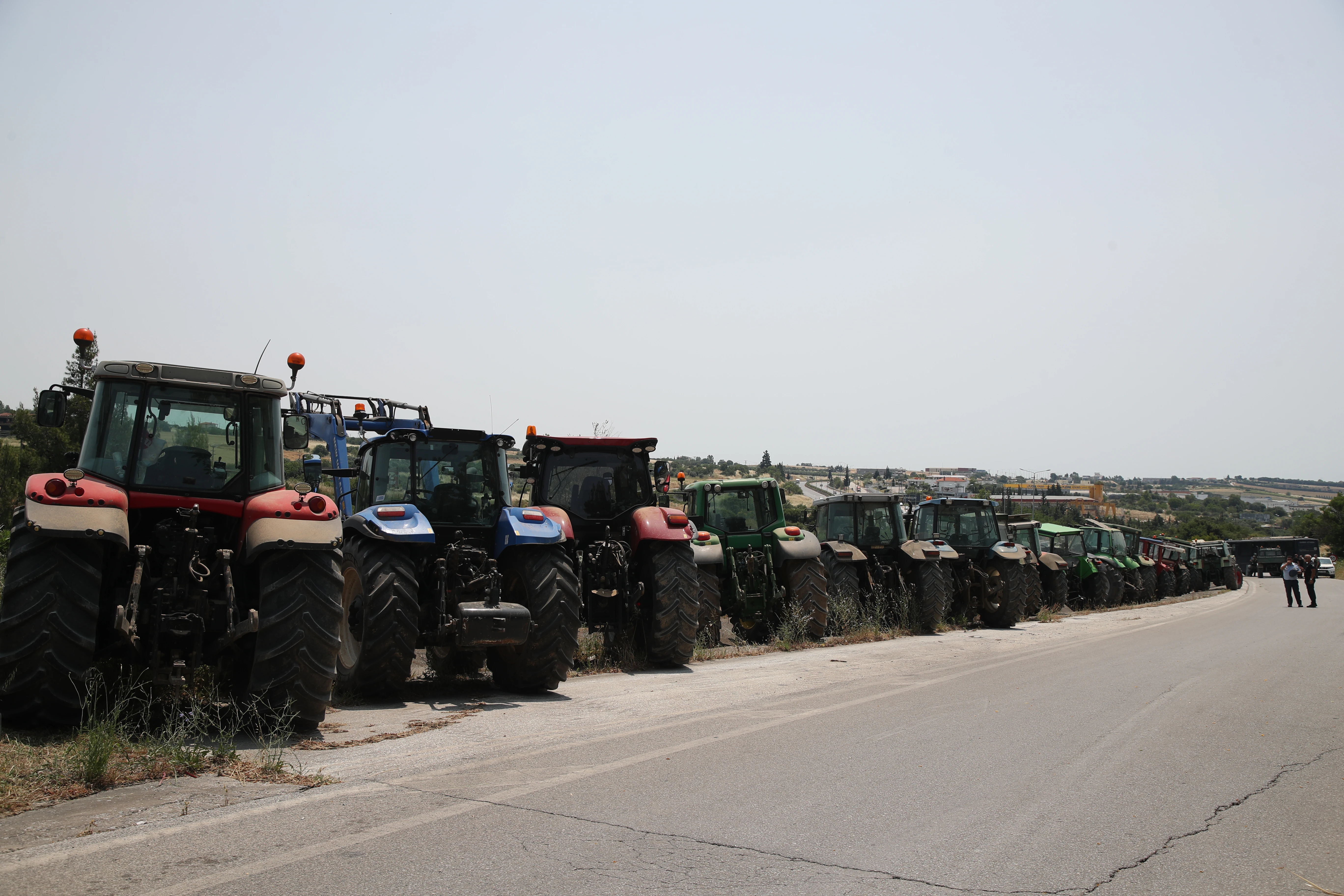 trakter-komvos-mesimeriou-4.jpg?v=0