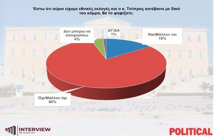 tsiprasjpg.webp tsiprasjpg.webp