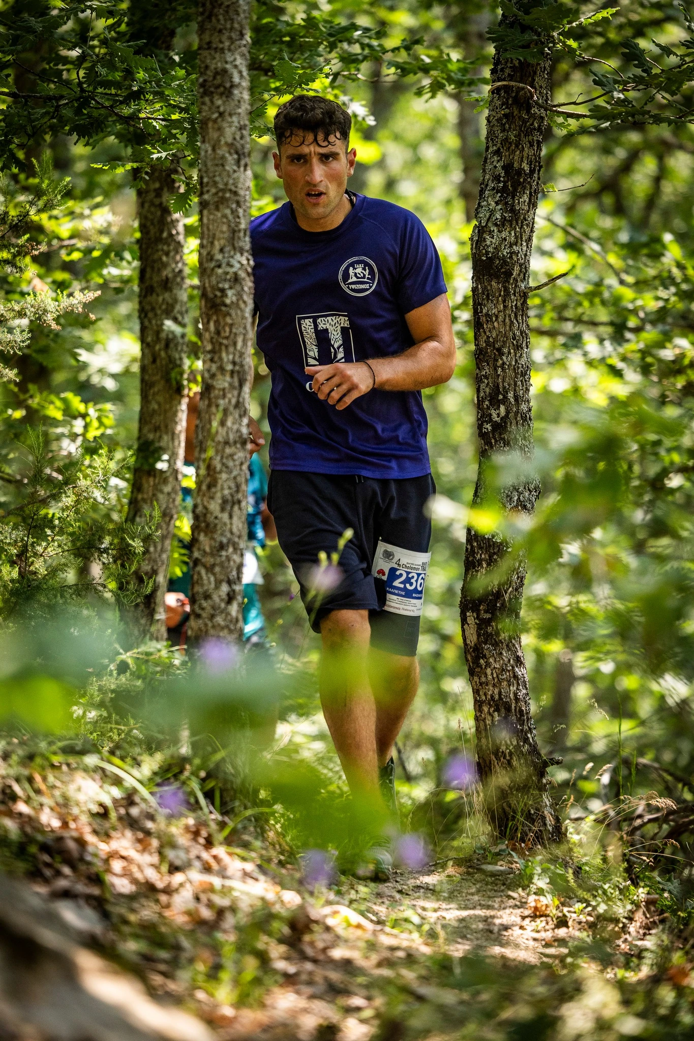 xolomontas-run-1.jpg?v=0