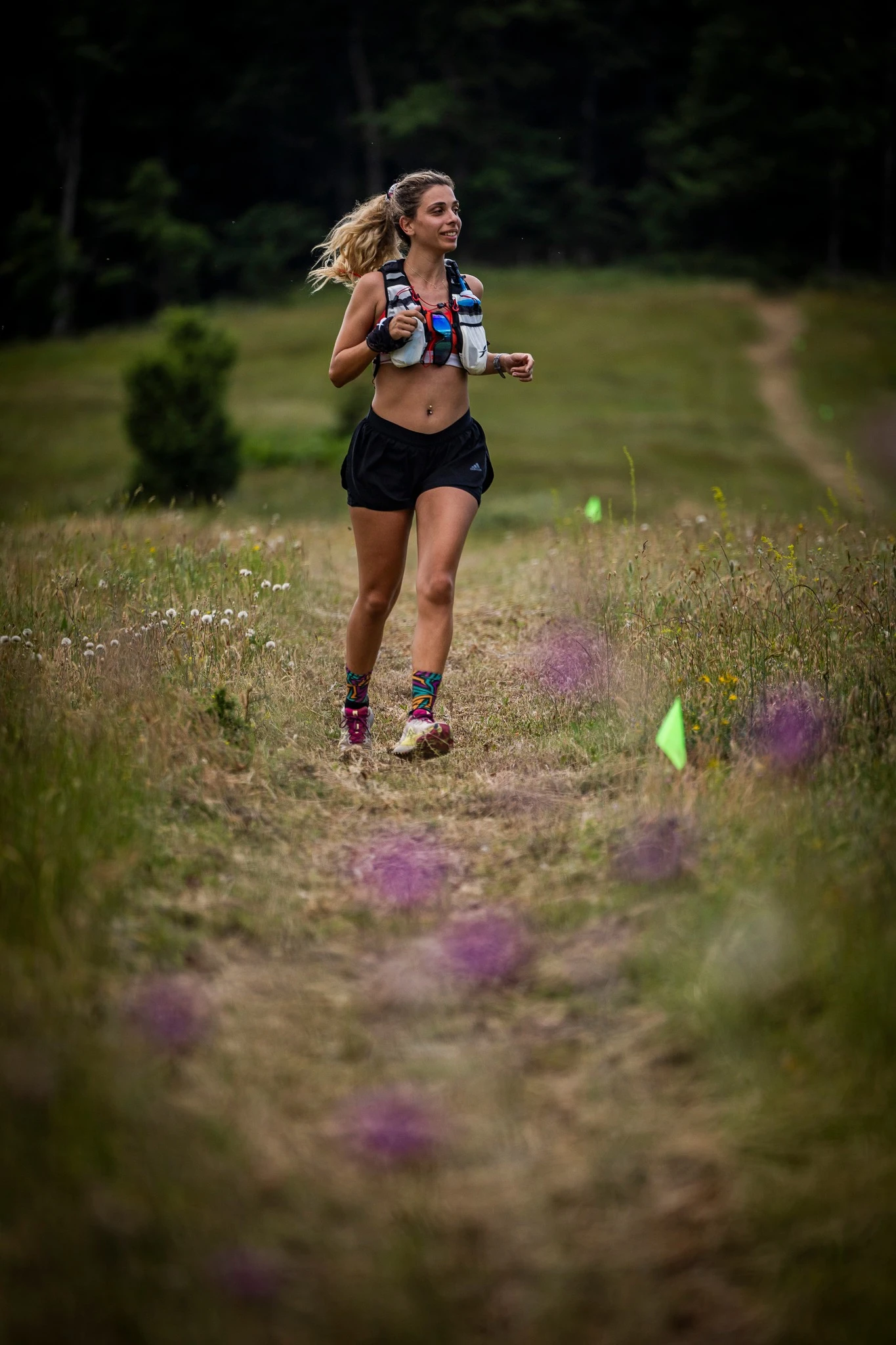 xolomontas-run-4.jpg?v=0