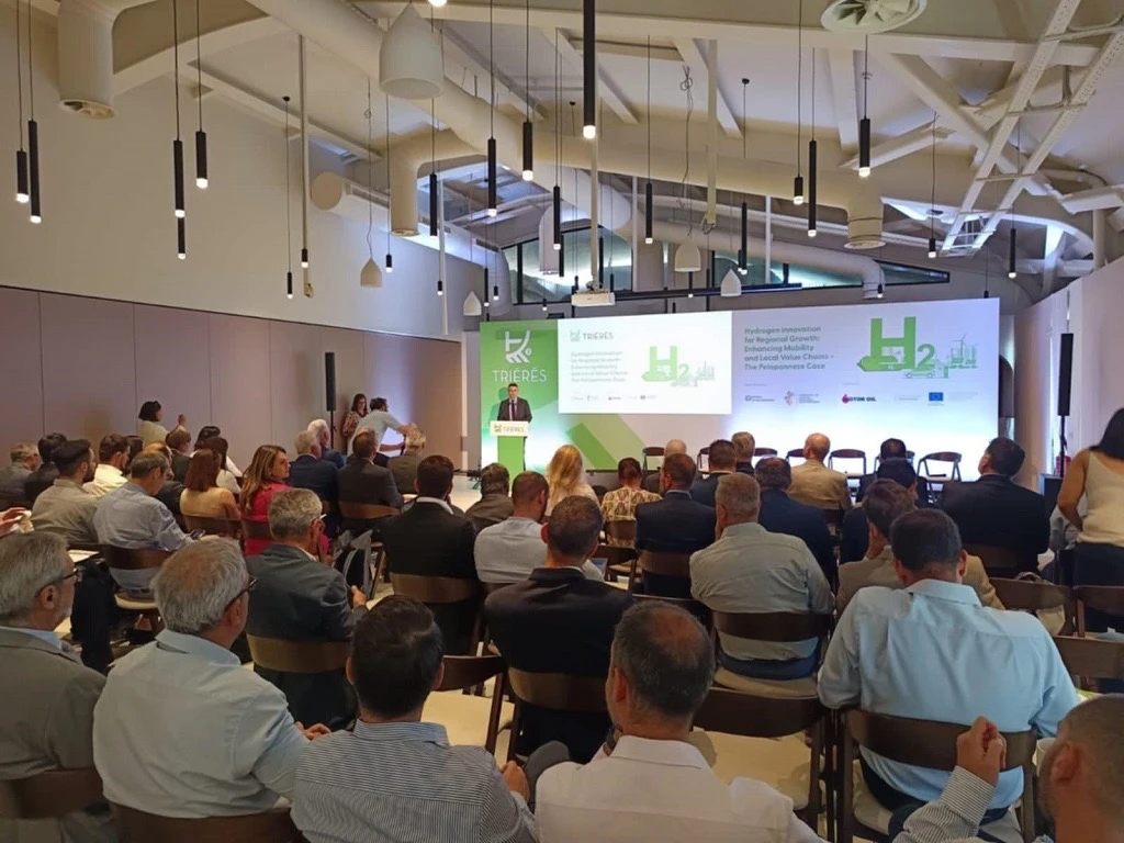 xristos-dimas-1.jpeg?v=0