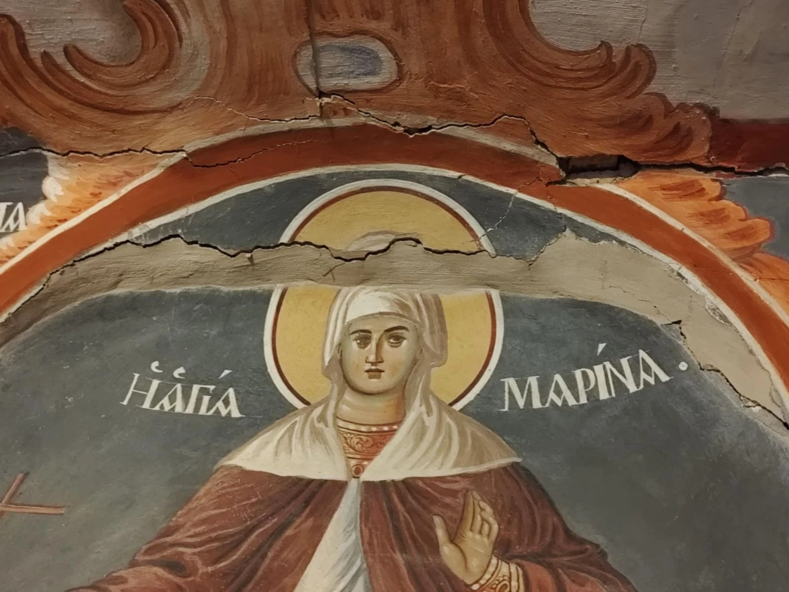 zimies-agio-oros-11.jpg?v=0