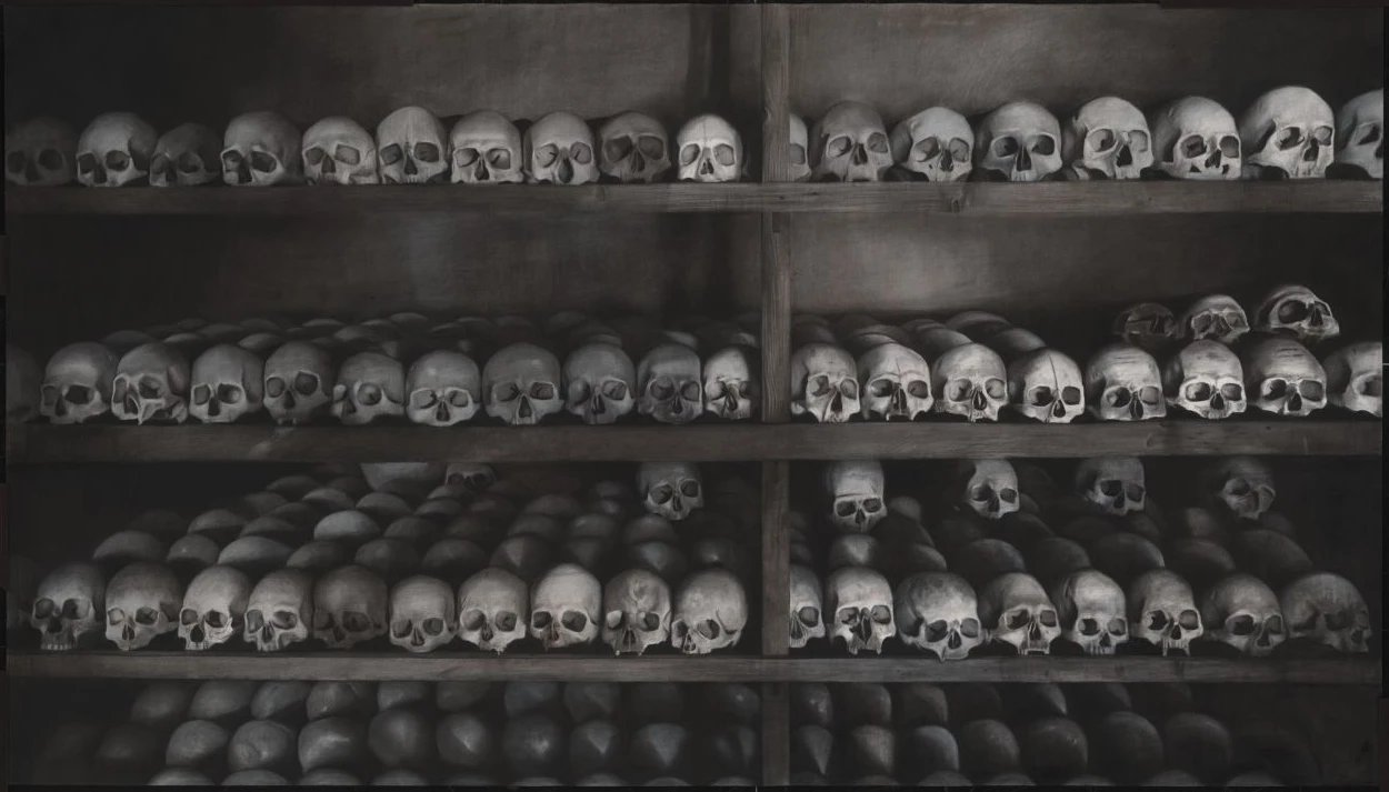 01-giorgostaxidis-mountathos.png?v=0