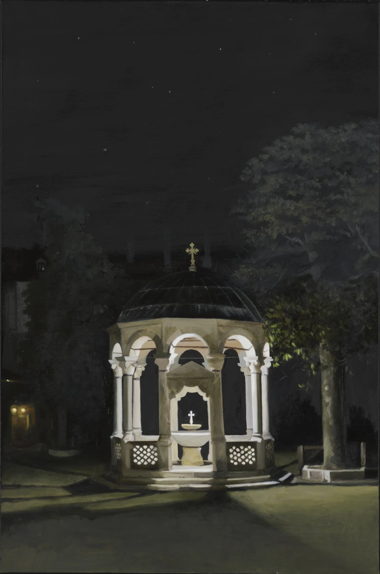 04-giorgostaxidis-mountathos.png?v=0