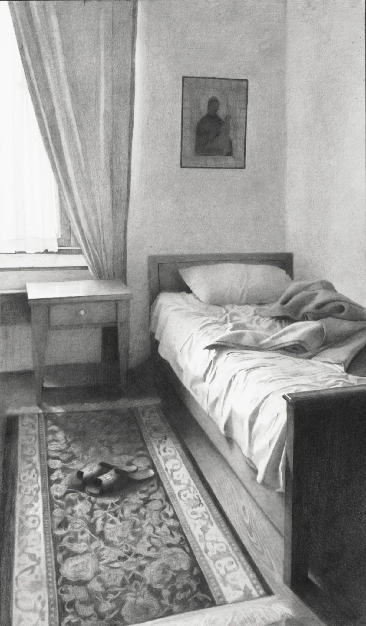 05-giorgostaxidis-mountathos.png?v=0