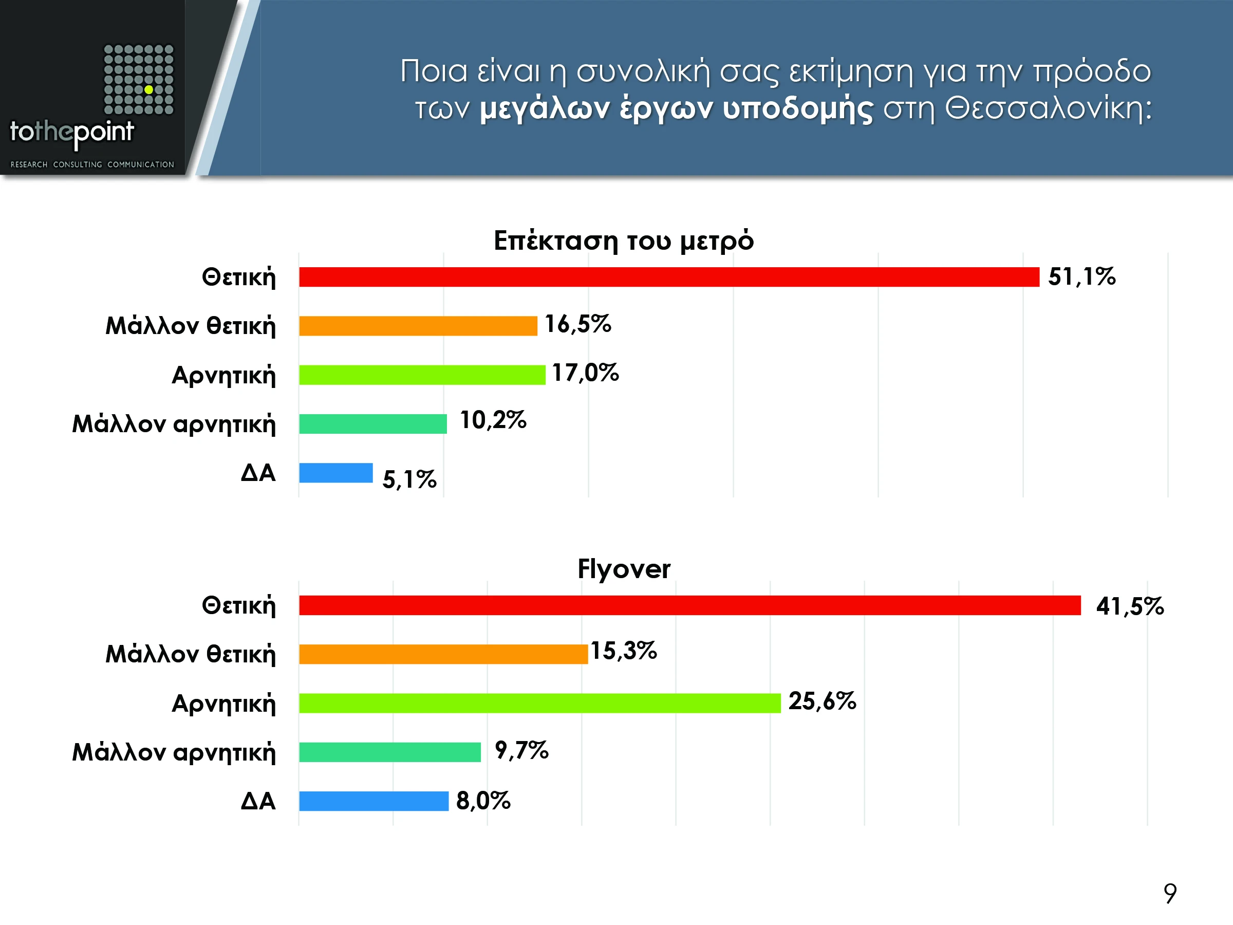 08dimoskopisi-efimerida.jpg?v=0