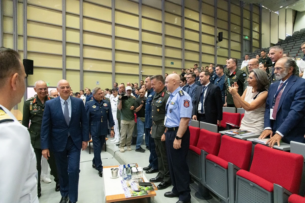 6598552.jpg?v=0 6598552.jpg?v=0