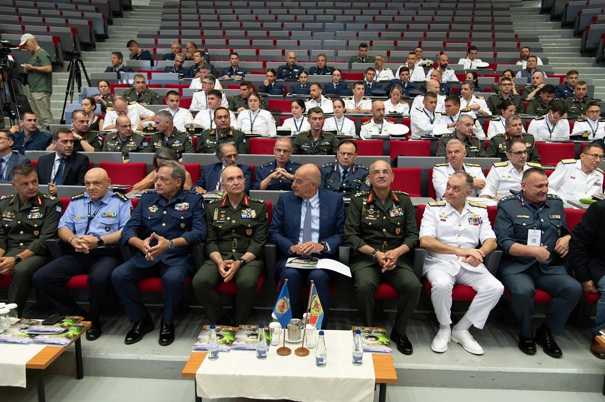 6598554.jpg?v=0 6598554.jpg?v=0