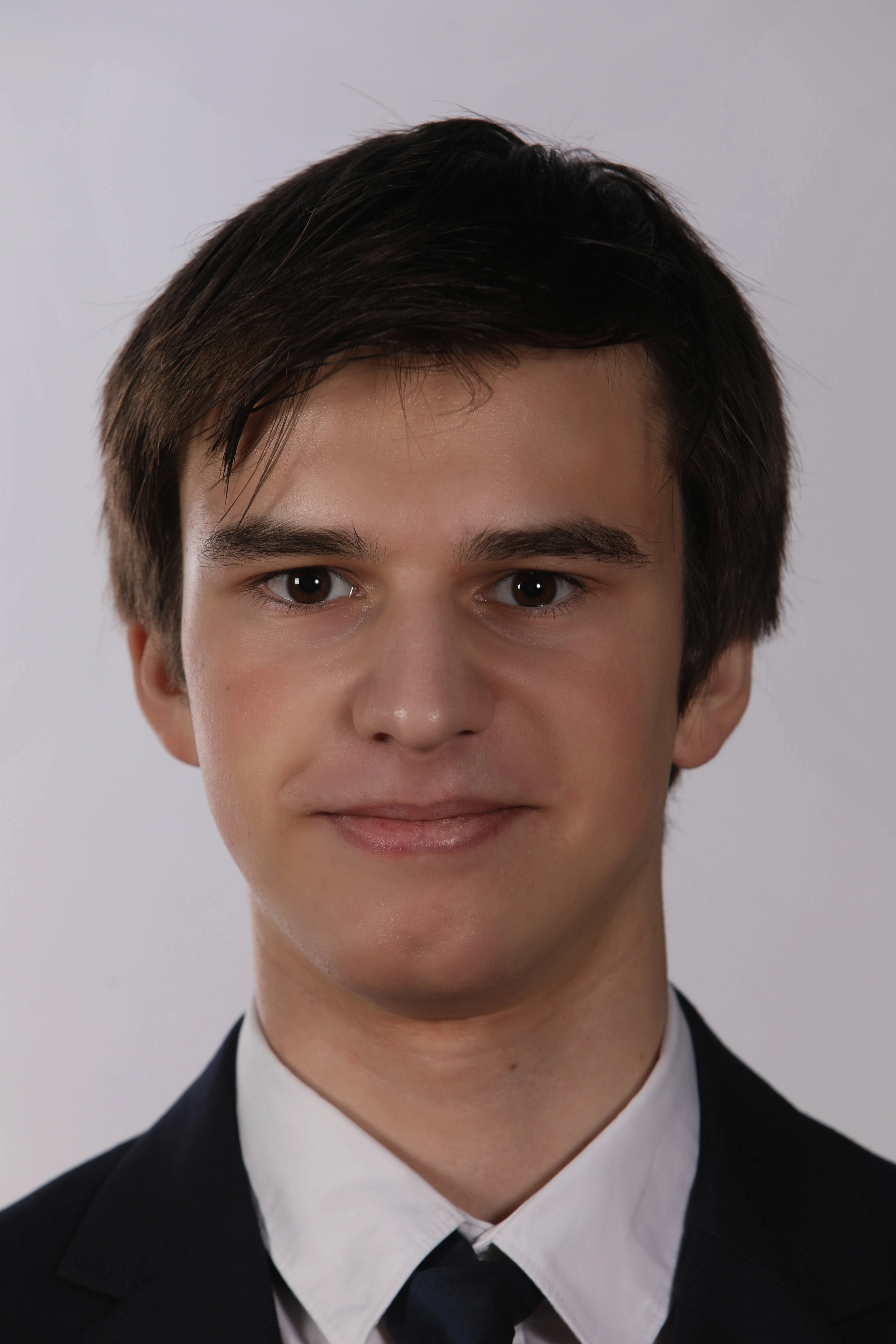 aleksandros-kaimakis.JPG?v=0