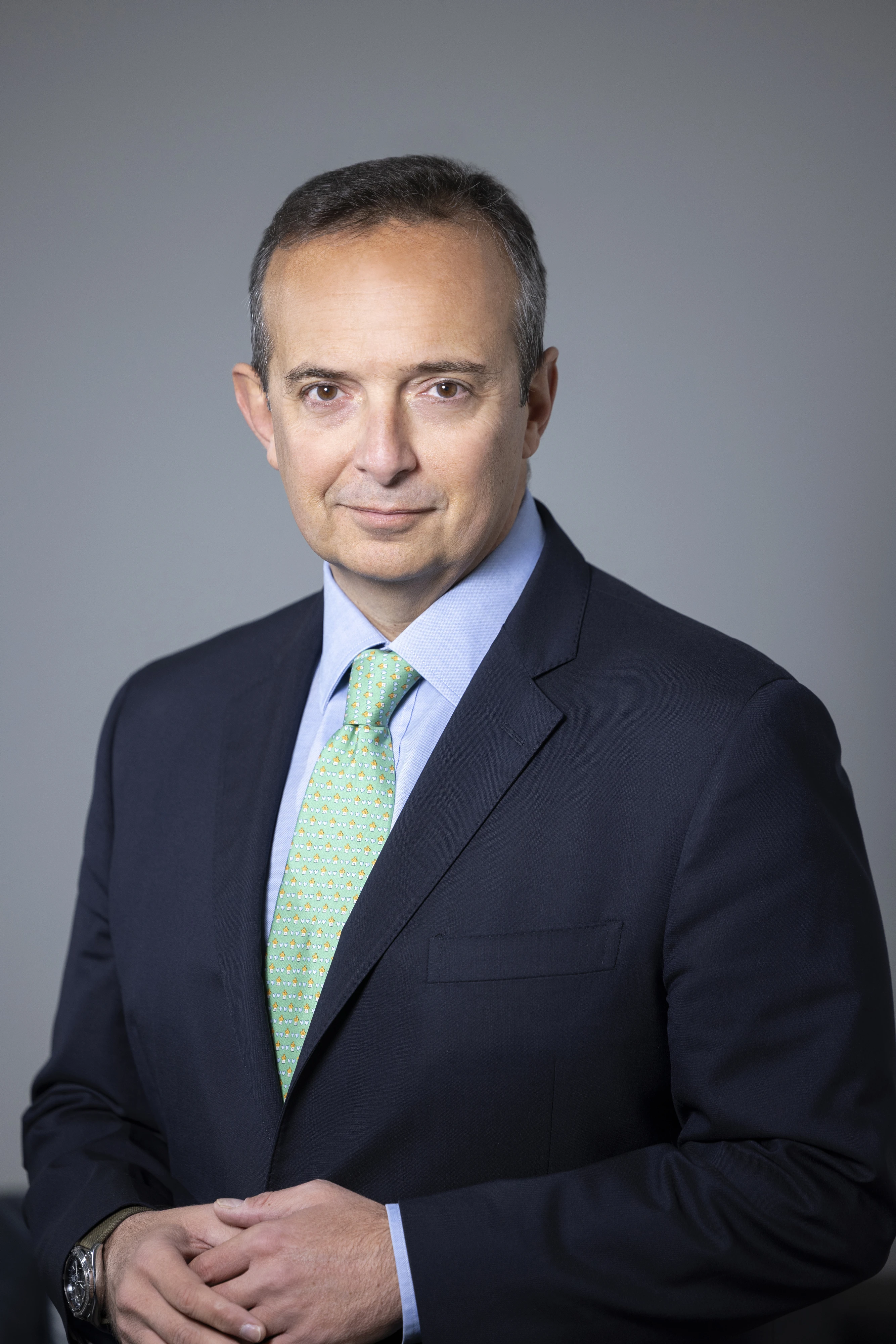 alexandros-costopoulos-002.jpg?v=0