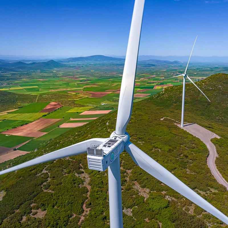 Φωτογραφία Σερφείμ Δημόπουλος