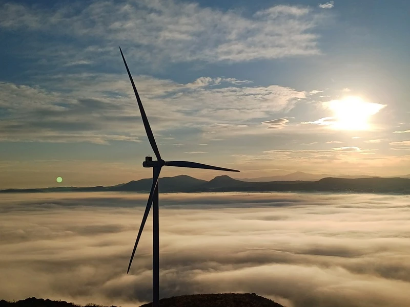 Φωτογραφία Δημήτρης Ψύχουλας
