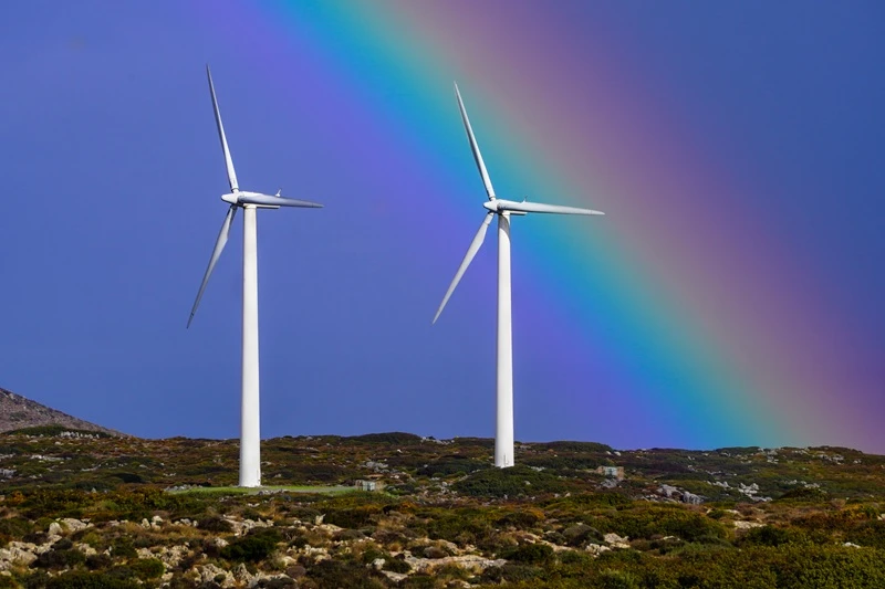 Φωτογραφία Ελευθέριος Σπυριδάκης