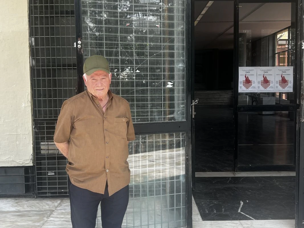 anestis-litovolis-foititis-ilikiomenos-80-xronon-pella-politikon-mixanikon-apth-auth-20250381.jpg?v=0