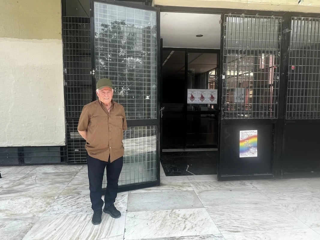 anestis-litovolis-foititis-ilikiomenos-80-xronon-pella-politikon-mixanikon-apth-auth-20250401.jpg?v=0