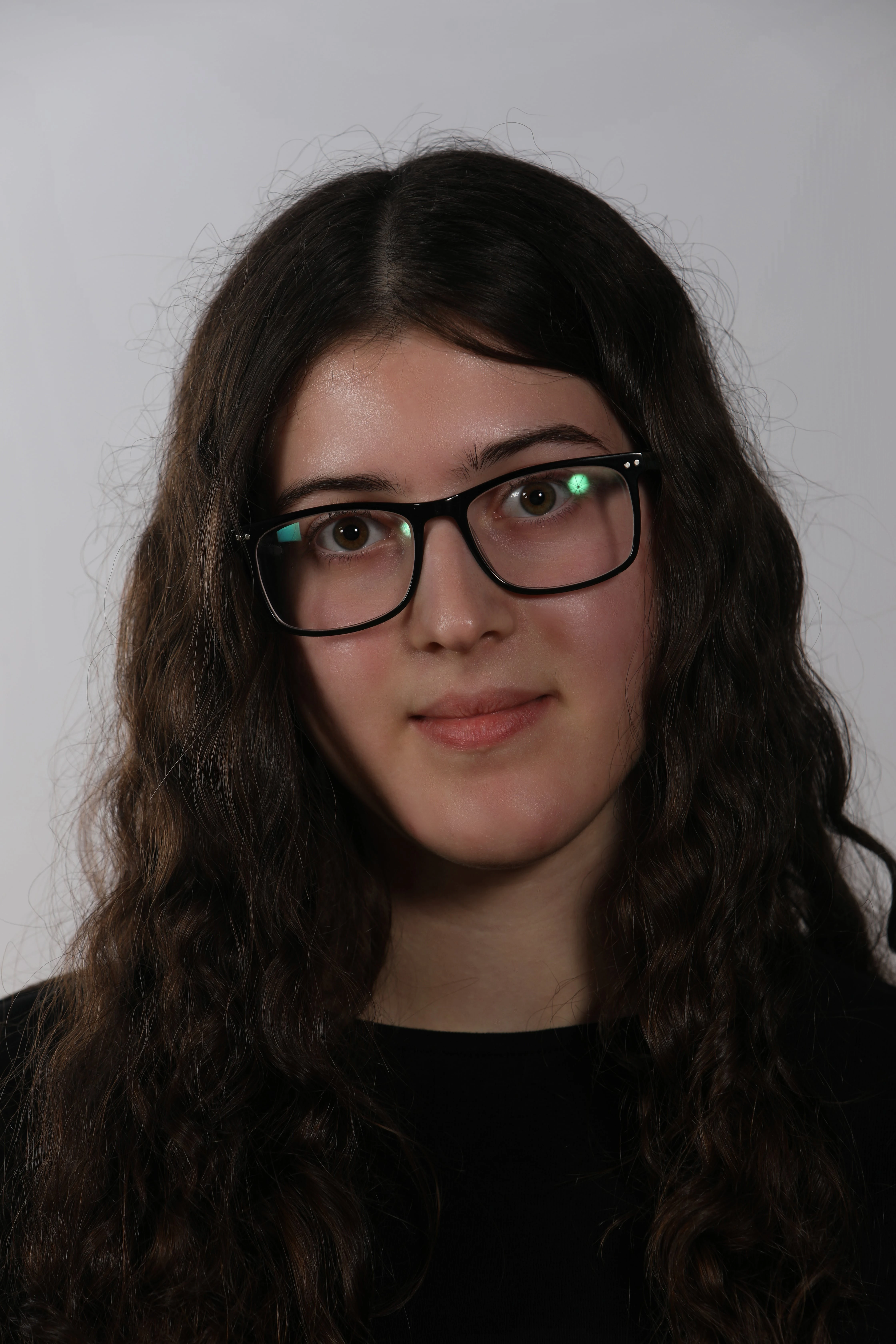 anthia-pilianidoy.JPG?v=0