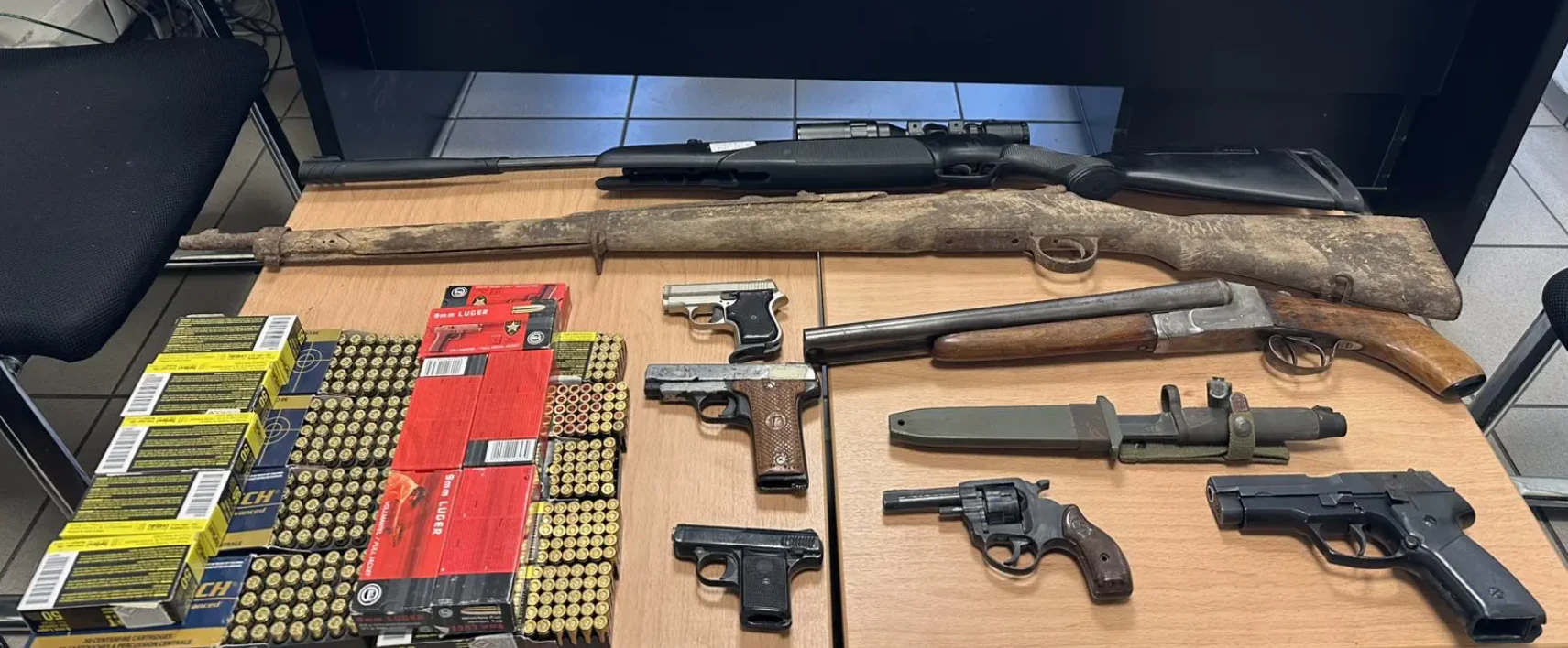 arxaiokapilia-opla.png?v=0