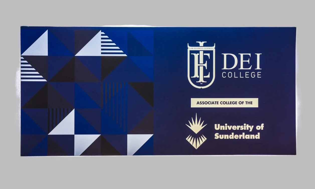 dei-college20.jpg?v=0