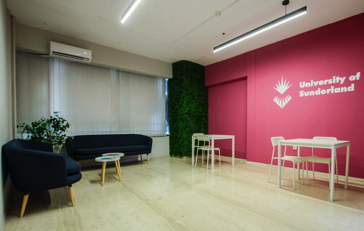 dei-college4.jpg?v=0