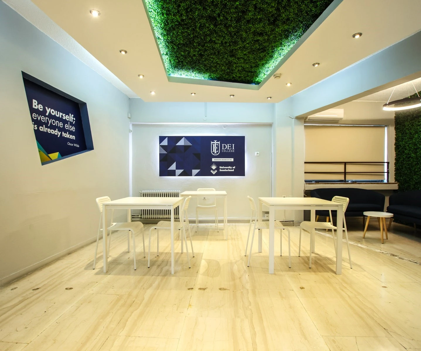 dei-college5.jpg?v=0